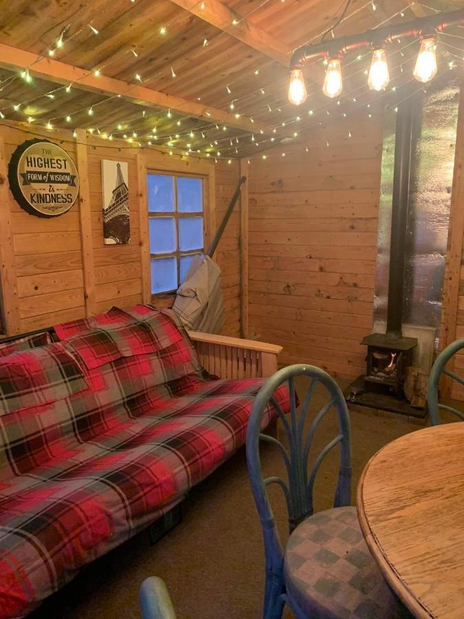 Eco-Friendly Dorset Cottage With Spa Set In Heart Of Countryside Sydling St Nicholas Exterior photo